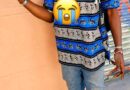 Drame en Espagne : Un Sénégalais originaire de Mbour, tué par balle