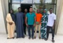 Grève de la faim des ex-travailleurs de la Sotrac, d’Ama Sénégal et de la Sias: L&rsquo;appel de Guy Marius Sagna au Gouvernement