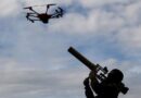 Drones, désinformation et espionnage: l&rsquo;Allemagne face à une hausse des tentatives de déstabilisation étrangères