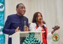 9ᵉ édition du Forum et Salon des Investisseurs du Tourisme au Nigéria (NTIFE 2026) :Racine Sy plaide pour une intégration touristique renforcée en Afrique de l’Ouest
