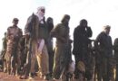 Mali: les rebelles touaregs du FLA libèrent une vingtaine de soldats maliens