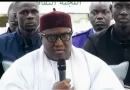 Gamou de Médina Baye : le ministre de l’Intérieur réaffirme l’engagement de l’État aux côtés des foyers religieux