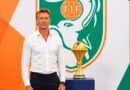 Officiel : Hervé Renard nommé sélectionneur de la Côte d&rsquo;Ivoire