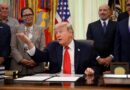 États-Unis: à court de munitions, le Pentagone demande à l&rsquo;industrie de l&rsquo;armement d&rsquo;accélérer sa production
