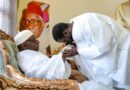 Mawlid 2026 : le chef de l’État attendu à Tivaouane vendredi