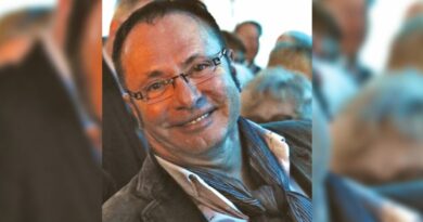 Affaire Pierre Robert : Les mis en cause renvoyés devant la Chambre criminelle