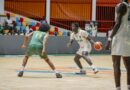 Afrobasket U18 masculin : le Sénégal s&rsquo;incline de justesse face au Cameroun (46-49)