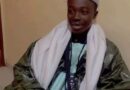 Meurtre à Guédiawaye : Sakhir Diouf poignardé par un charretier, sa mère réclame justice