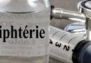 Épidémie de diphtérie : 14 cas confirmés au Sénégal, dont 2 à Mbour