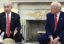 Israël: Benyamin Netanyahu refuse le plan pour Gaza soutenu par Washington malgré des assurances sur le désarmement du Hamas
