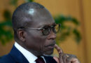 Bénin: Patrice Talon élu président du Sénat, moins de trois mois après son départ du pouvoir