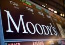 Moody’s dégrade la note souveraine du Sénégal à Caa2 et maintient une perspective négative