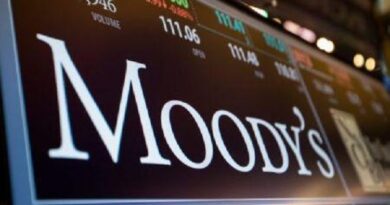 Moody’s dégrade la note souveraine du Sénégal à Caa2 et maintient une perspective négative