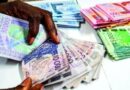 Finances publiques : les recettes de l’État estimées à 427,9 milliards de FCFA en mai 2026