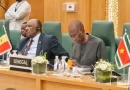 OCI : le Sénégal réaffirme son soutien à un État palestinien