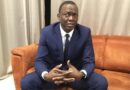 Tchad: l&rsquo;ex-Premier ministre et opposant Succès Masra gracié par le président Déby