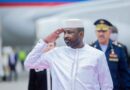 Ce que l&rsquo;on sait des coulisses de la grâce de l&rsquo;agent de la DGSE libéré par le Mali