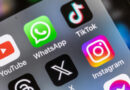 Guinée: nouvelle coupure des réseaux sociaux, la sixième depuis 2023