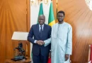 Banque mondiale : 340 milliards de FCFA pour soutenir les priorités du Sénégal
