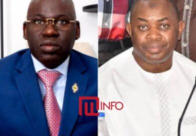 Licenciements massifs : Mbaye Dione interpelle le gouvernement
