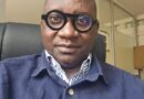 LA CHRONIQUE DE MLD: Les vacances et la crise institutionnelle…Par Mamadou Lamine DIATTA