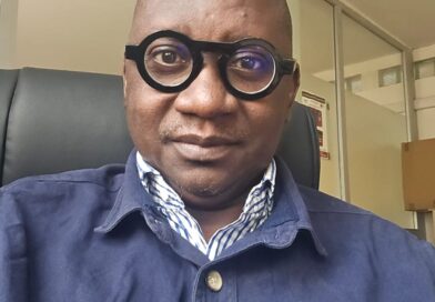 LA CHRONIQUE DE MLD: Les vacances et la crise institutionnelle…Par Mamadou Lamine DIATTA