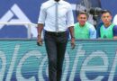 Patrick Vieira : salaire, contrat de 4 ans, objectifs… les détails de l’accord avec la FSF