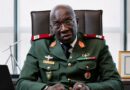 POLYCLINIQUE INTERNATIONALE DE DAKAR: UN ÉTABLISSEMENT MILITAIRE À STATUT SPÉCIAL