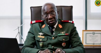 POLYCLINIQUE INTERNATIONALE DE DAKAR: UN ÉTABLISSEMENT MILITAIRE À STATUT SPÉCIAL