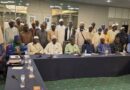 Les Associations nationales de Retraités du Sénégal vent debout contre le ministre Dianté…