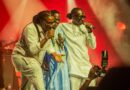 ANNIVERSAIRE POSITIVE BLACK SOUL: 37 ans après, Awadi et Duggy Tee rallument la flamme des années 90 au Grand Théâtre