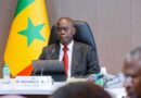 DPG du Premier ministre: l’Assemblée nationale apporte des éclaircissements