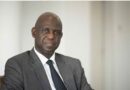 TENSION DIOMAYE-SONKO: Mansour Faye et Wilane poussent à la dissolution