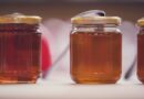 DÉVELOPPEMENT DE L’APICULTURE: La filière miel veut changer d’échelle