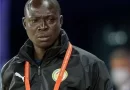 PRÉPARATION CAN BEACH SOCCER 2026: Ngalla Sylla présélectionne 20 joueurs pour un stage de préparation
