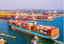 Commerce extérieur : légère hausse des prix des produits importés