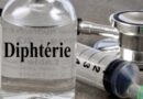 ÉPIDÉMIE DE DIPHTÉRIE À KÉDOUGOU: Plusieurs cas confirmés, 89 contacts recensés à Saraya et Kédougou