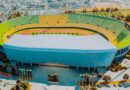 RETOUR AUX BUREAUX DU STADE LÉOPOLD SÉDAR SENGHOR: L’OGIS exige un « loyer » de 100 000 FCFA aux fédérations