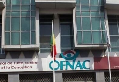 DÉCLARATION DE PATRIMOINE: L&rsquo;heure des comptes a sonné pour les retardataires
