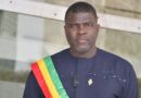 Déclaration de politique générale : Amadou Bâ presse le Premier ministre Al Aminou Lo !