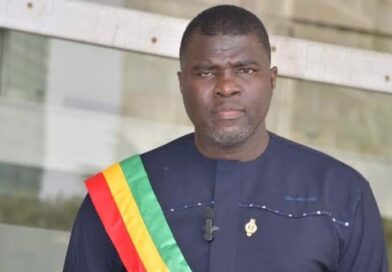 Déclaration de politique générale : Amadou Bâ presse le Premier ministre Al Aminou Lo !