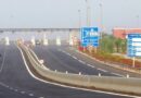 Autoroute Mbour-Fatick-Kaolack : la Ligue des consommateurs demande la révision des tarifs de péages