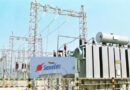 SUBVENTIONS À L&rsquo;ÉNERGIE: L&rsquo;État débloque 729 milliards pour éviter une flambée des prix