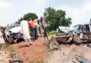 Grand Magal de Touba : sept morts recensés dans 68 accidents de la circulation à la veille de l’événement