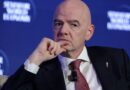 Trois confédérations dénoncent le projet commercial de la FIFA