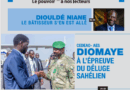 CONFIDENTIEL AFRIQUE SORT UN HORS-SÉRIE DE 100 PAGES: Diplomatie africaine, les grandes batailles d’influence passées au crible