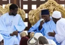 Tivaouane: Bassirou Diomaye Faye réaffirme l’engagement de l’État aux côtés de la cité religieuse