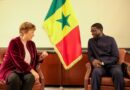 Sénégal : une mission du FMI attendue à Dakar du 19 août au 1er septembre