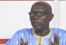 HAUSSE DES PRIX DU CARBURANT: Gora Khouma refuse de faire payer la note aux usagers des transports