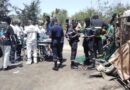 GRAND MAGAL DE TOUBA 2026-22 morts et 685 victimes : les motos au cœur de l&rsquo;hécatombe routière